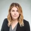 Photo of Tessa Rowland