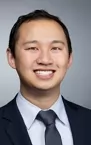 Bo Zhou Photo