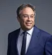 Photo of Andrew  Block