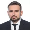 Photo of Hari Marcovici