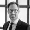 Photo of Mario  Strebel