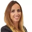 Photo of Barbara  Jouffa