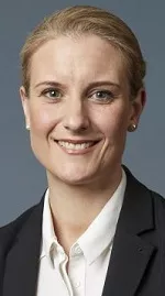 Photo of Natalie  Bryant