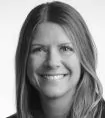 Photo of Raeann  Burgo