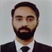 Photo of Kiratraj Sadana