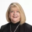 Carlena L. Tapella Photo
