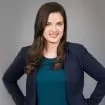Photo of Laura  Easton