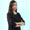 Photo of Nandini Tiwari