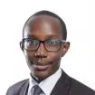 Denis Magonga Photo
