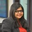Adity Chaudhury Photo
