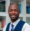 Photo of Abimbola Oyebowale