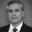Photo of Antonio Pastor