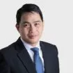 Lee Chau Hwei Photo