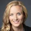 Photo of Andrea Maddox