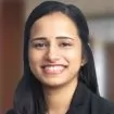 Photo of Susmita  Gadre