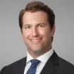Photo of Kevin W. Schott