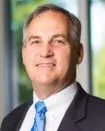 Steven B. Long Photo