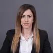 Eftychia Filippidou Photo