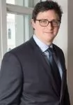 Photo of Moritz  Mehner