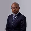 Photo of Thabang Rapuleng