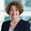 Photo of Melissa L.  Steinman (Venable LLP)