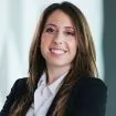 Shahin O. Rothermel (Venable LLP) Photo