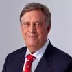 Pieter Conradie Photo