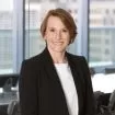 Photo of Susan M. Nash