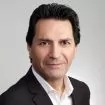 Photo of David  Lackman