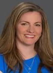Photo of Sarah Walters