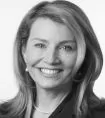 Photo of Jennifer C. Terry