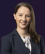 Photo of Stephanie  Flegg