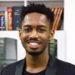 Joseph Ndedde Udonsak Photo