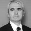 Photo of Manuel  Rivero