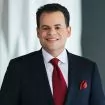 Photo of Jonathan L.  Pompan (Venable LLP)