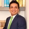 Photo of Amitabh  Sharma