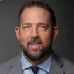 Photo of Clete P. Samson