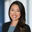 Photo of Shantel H. Asada