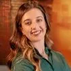 Photo of Alexia Valenzia