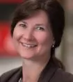 Photo of Penelope  Warr