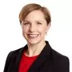 Jennifer Chierek Znosko Photo