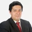 Photo of Federico  Zelada