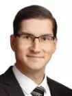 Photo of Lukas Solek