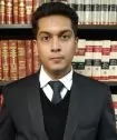 Photo of Divyansh Trivedi