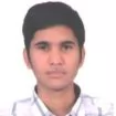 Vaibhav Pasi Photo