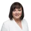 Oliwia Czarnocka Photo