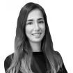 Photo of Demet Özkahraman