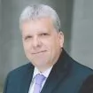 Laurence S. Klass Photo