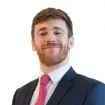 Photo of Jack Crisp