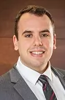 Photo of Steffan Ronald (Formerly With Wynn Williams Lawyers)